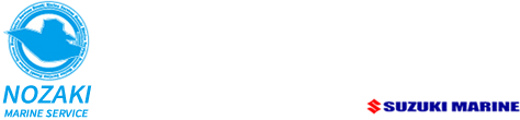 株式会社野崎マリンサービス